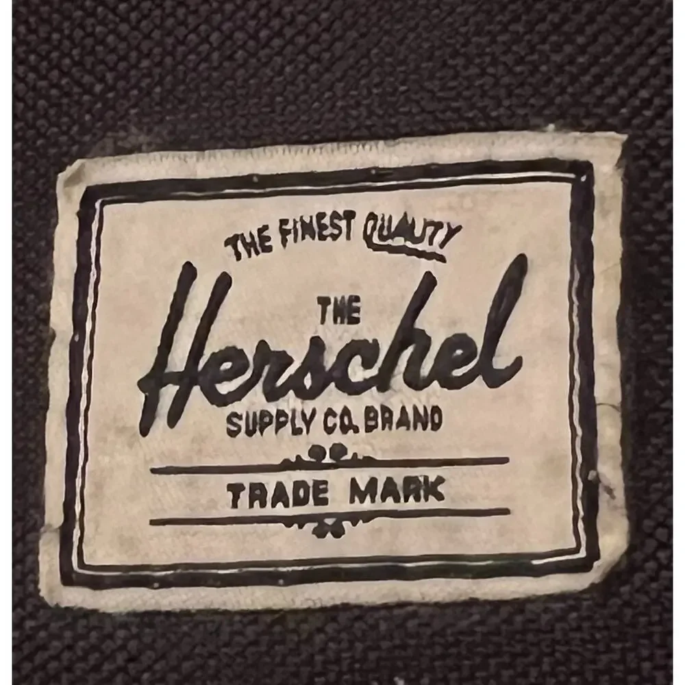 Herschel Supply Company herschel supply